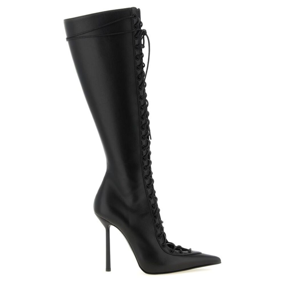 Le Silla Women's Colette Boots